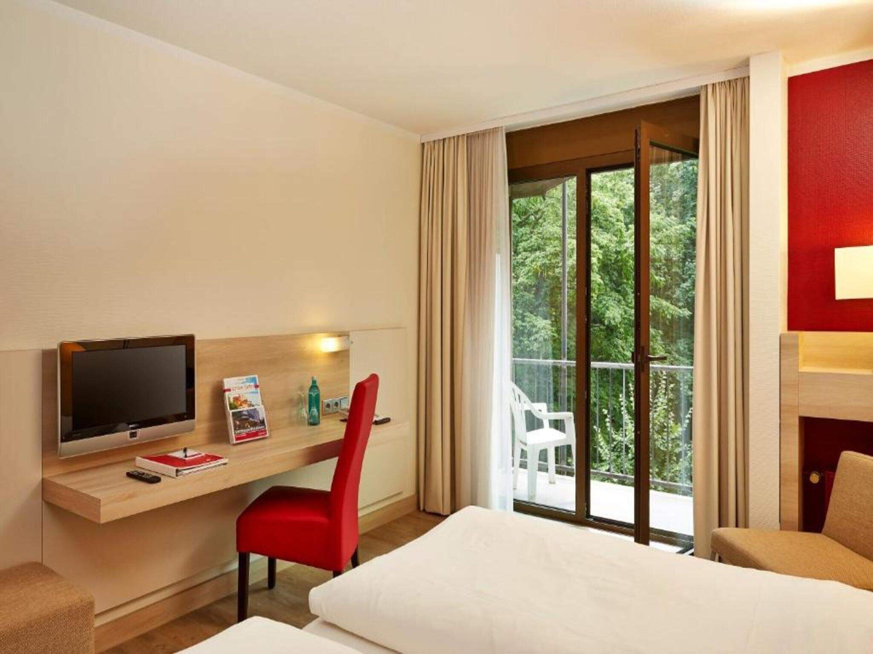 Ferienhaus | Innenbereich