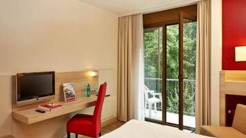 Ferienhaus | Innenbereich