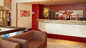 Casa | Interior