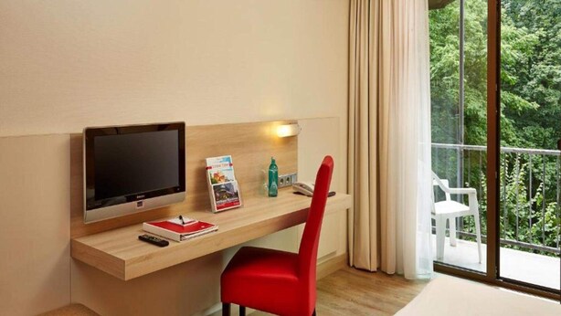 Casa | Interior