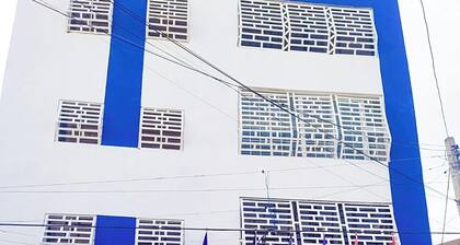 Yireh Hotel Grand Suites