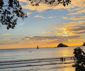 Beach - Vrbo Property (Huacas)