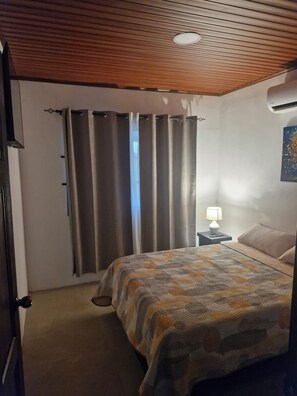 Room - Vrbo Property (Huacas)