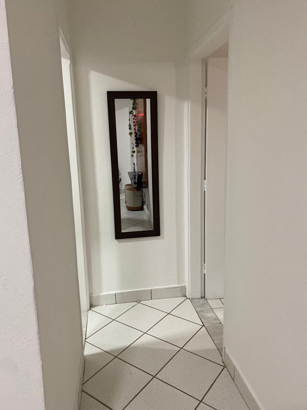 Innvendig