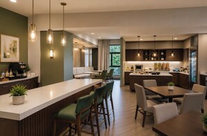 Pasti