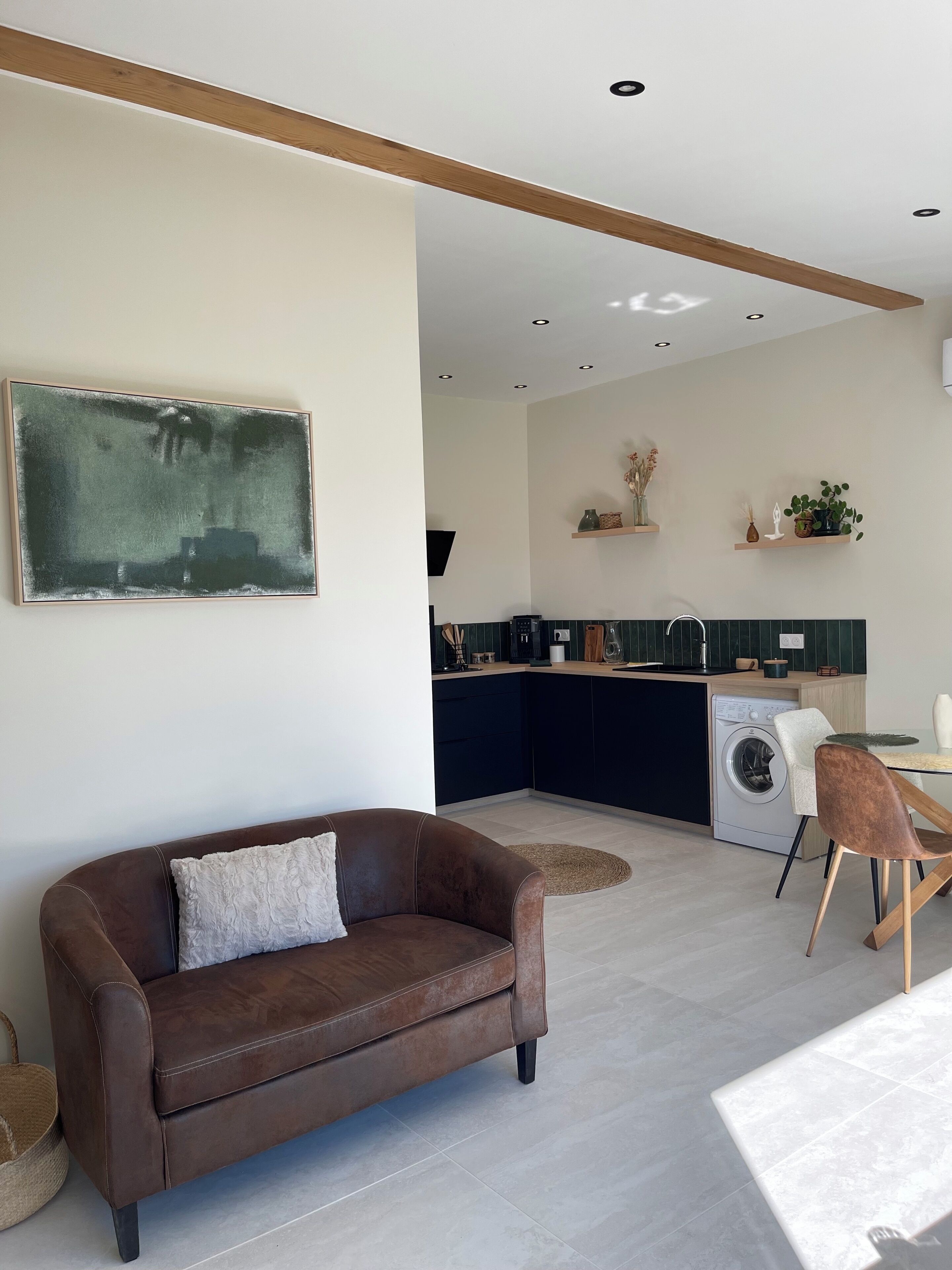 Exceptional Vacation Rental With Spa & Sauna. View Of The Pyrenees - Mirepoix