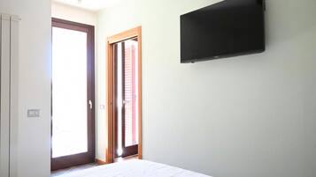 2 habitaciones