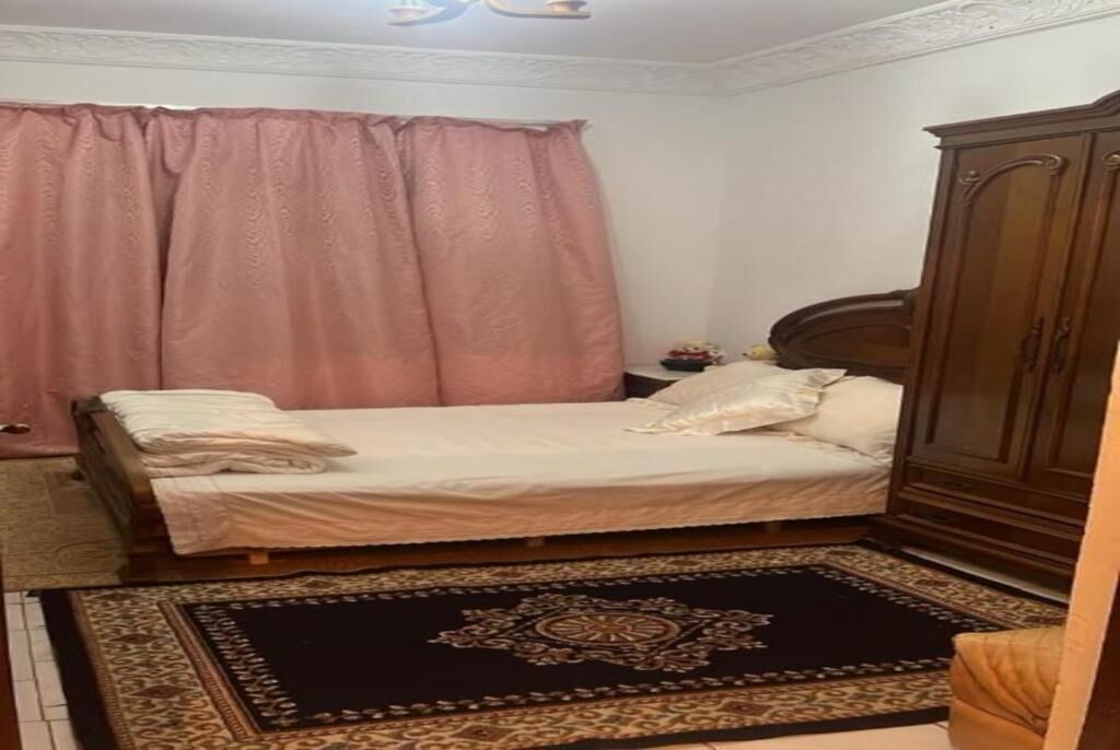 1 chambre, coffres-forts dans les chambres