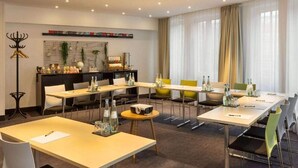 House | Meeting facility - 2 Person Holiday Park Home in Leipzig (Leipzig)