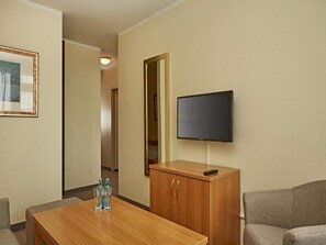 Rumah | Interior