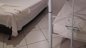 Quarto quádruplo