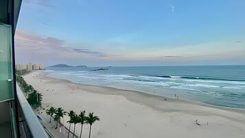 Apartment | Beach