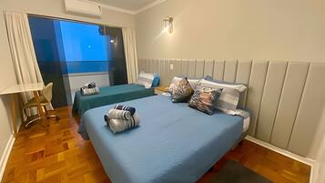 Apartment | WiFi (free)