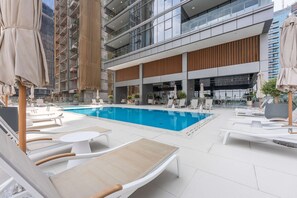 Ferienhaus | 1 Schlafzimmer, Internetzugang