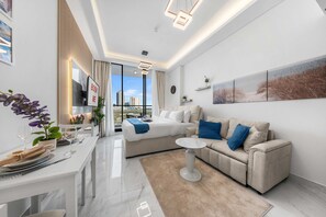 Ferienhaus | Internetzugang