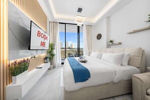 Ferienhaus | Internetzugang