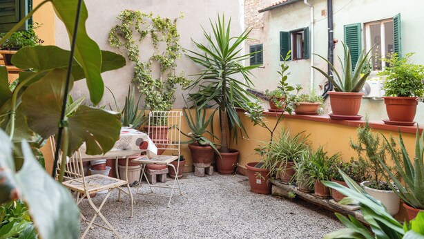 Unclassified image, 1 of 24, button - Firenzuola9 • Free Parking • 25 minutes from Florence (Prato)