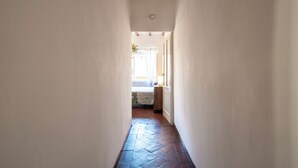 Unclassified image, 4 of 24, button - Firenzuola9 • Free Parking • 25 minutes from Florence (Prato)