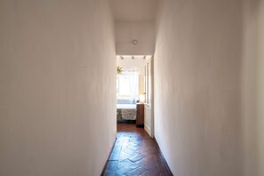 Interior - Firenzuola9 • Free Parking • 25 minutes from Florence (Prato)