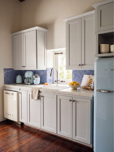 Palm Garden Nevis