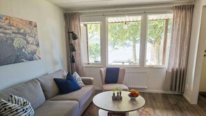 Interior - 5 Star Holiday Home in Uddevalla (Uddevalla)