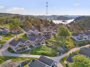 House | Exterior - 5 Star Holiday Home in Uddevalla (Uddevalla)