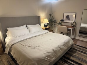 WiFi, bed sheets - Private Pool Retreat, Sleeps 8, Game Room (Oak Grove)
