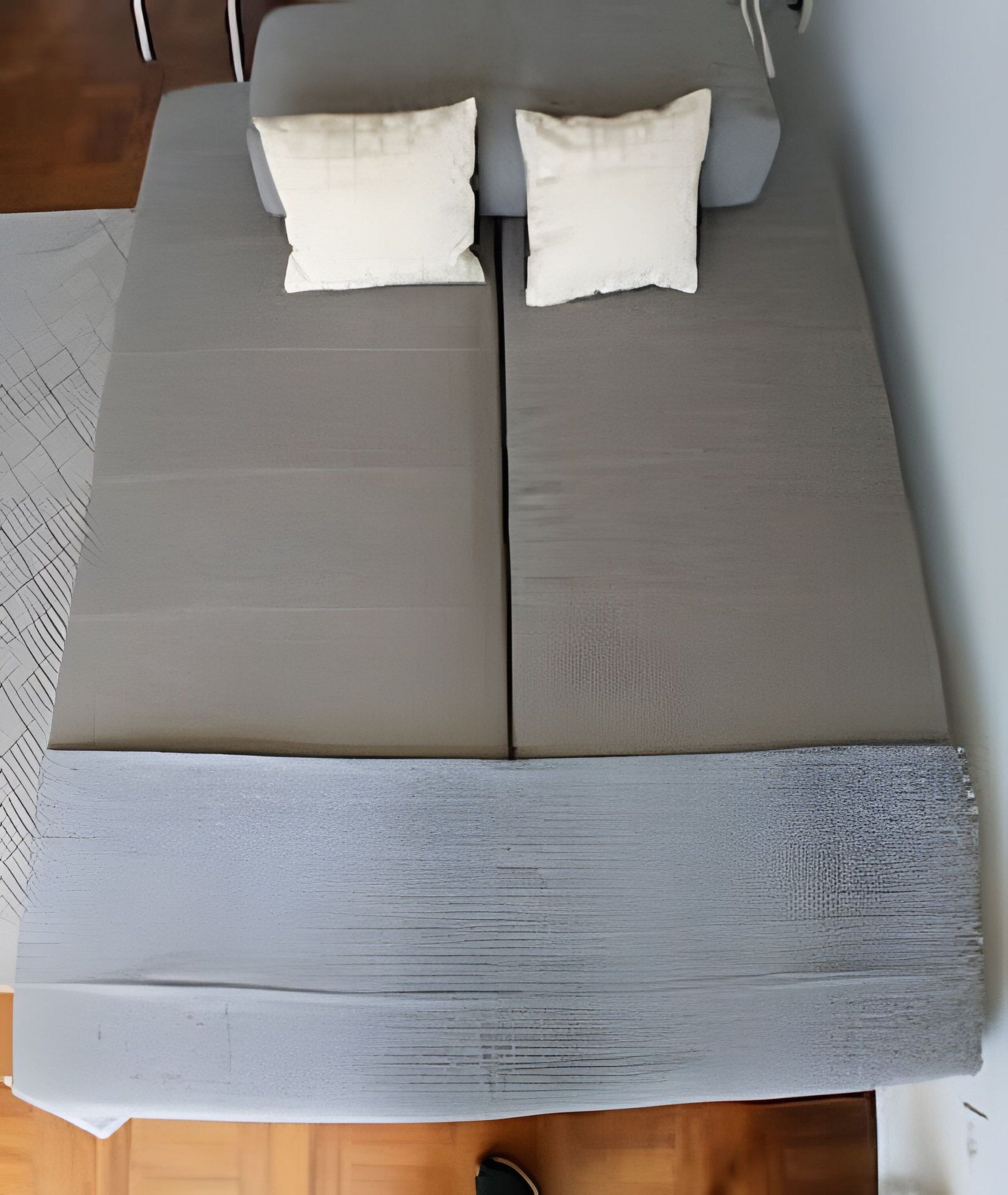 Apartamento | Wifi gratis