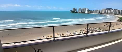 Apartment | Beach