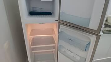 Departamento | Interior