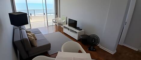Apartment | Miscellaneous