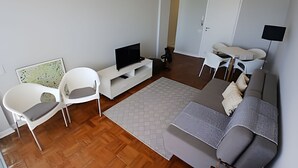 Immagine non classificata, 5 di 42, pulsante