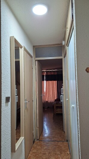 Innenbereich
