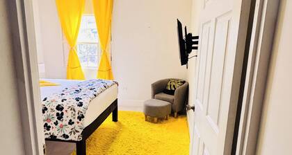 Beyond Escape-solar-powered-3bdrm-near Ocho Rios