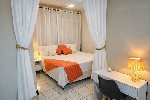 Casa Zacapa Homestay in the Heart of Eastern Guatemala