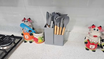 Miscellaneous