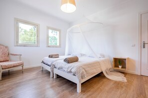 Room - Vrbo Property (Tavira)