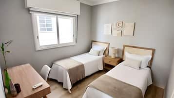 Apartment | WiFi (free)