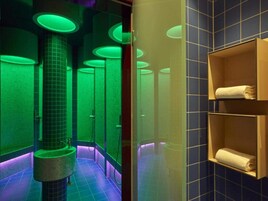 Casa | Spa