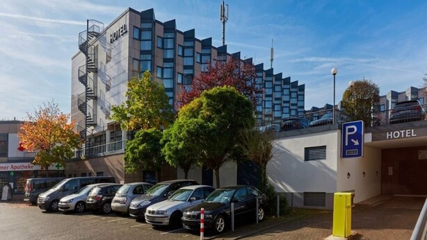 Hus | Eksteriør