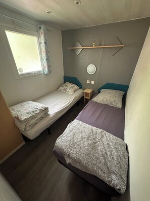Beddengoed