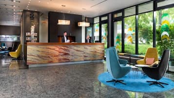 Casa | Interni
