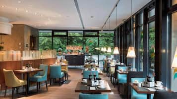 Ferienhaus | Speisen