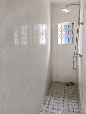 Soap