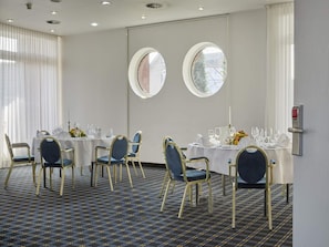 Casa | Restaurantes