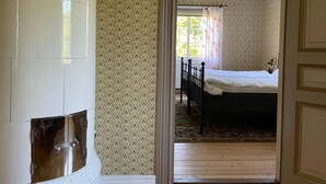 House | Interior - 8 Person Holiday Home in Kristdala (Kristdala)