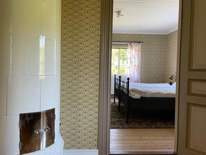 House | Interior - 8 Person Holiday Home in Kristdala (Kristdala)