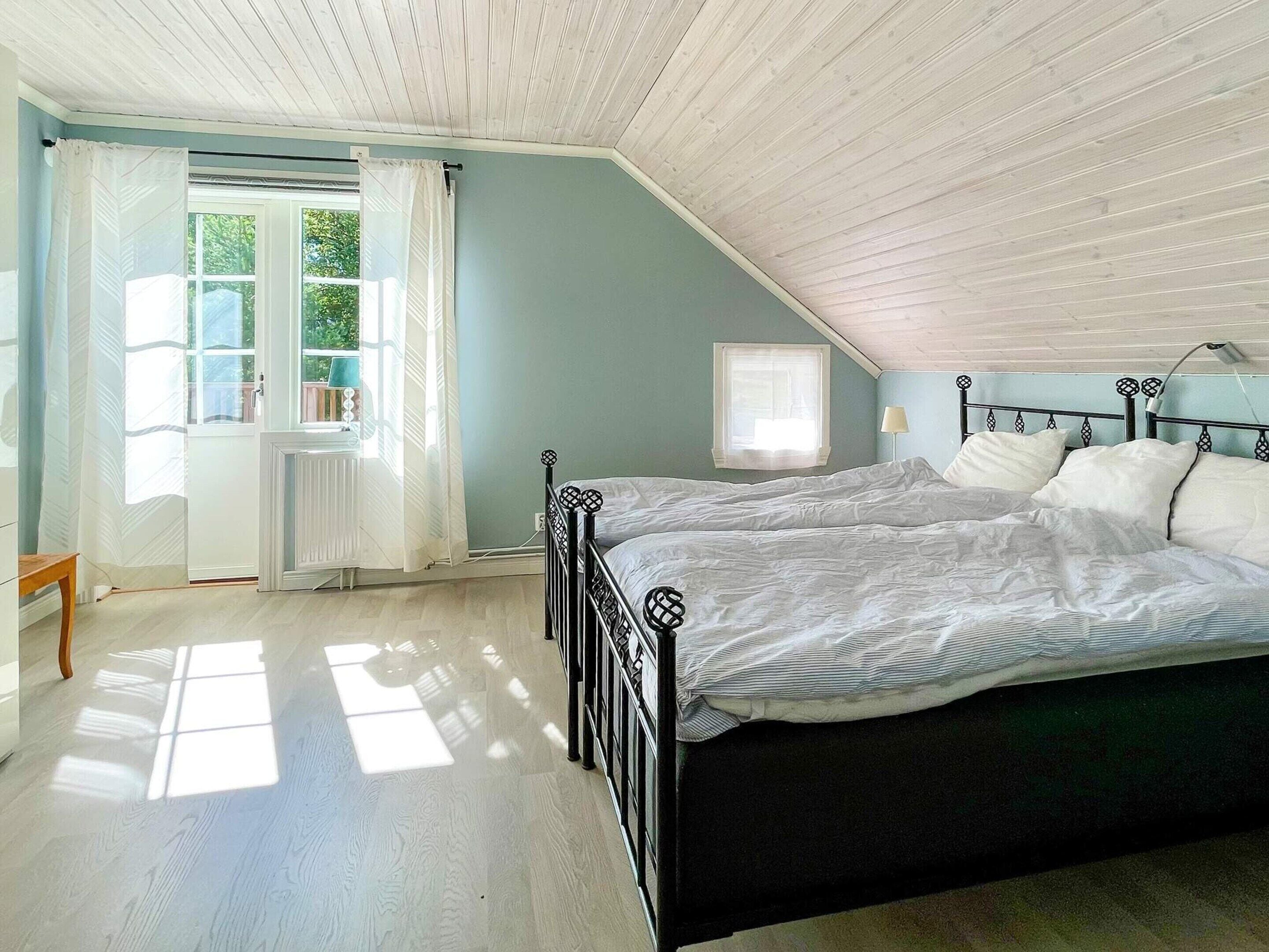 Maison | Intérieur