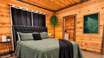 3 Schlafzimmer, Bügeleisen/Bügelbrett, kostenloses WLAN