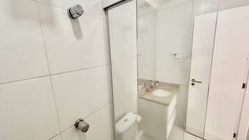 Apartamento | Baño